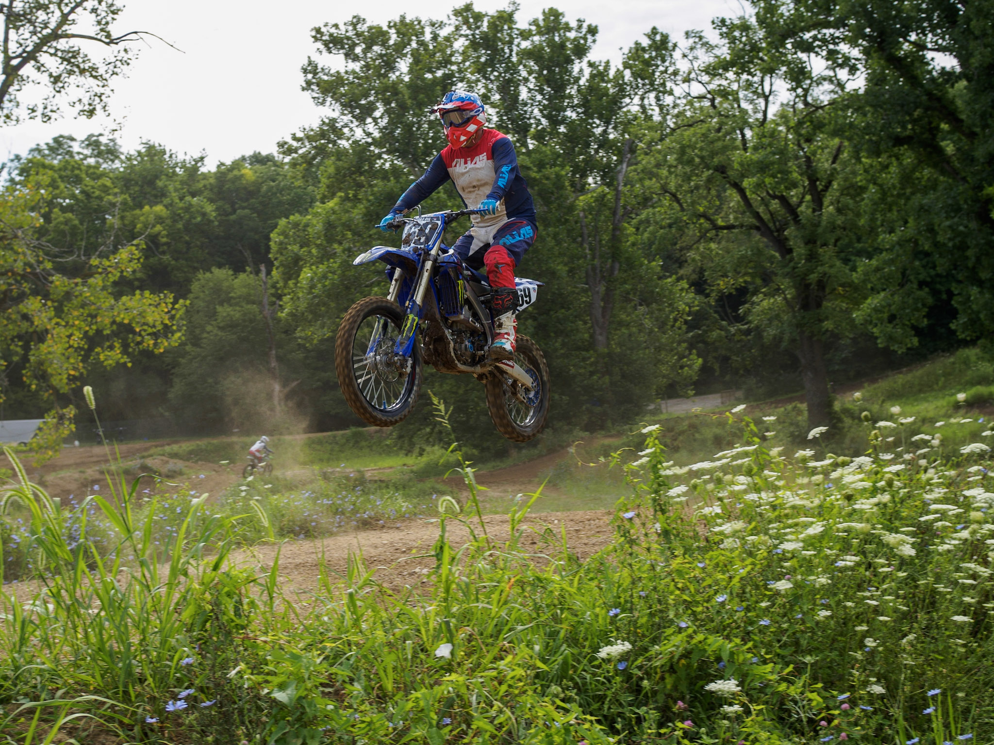 Wabash Canonball 2021